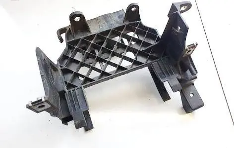 Mini One - Cooper Coupe R56 Other exterior part pn2754241