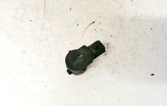 Parking PDC sensor