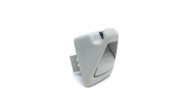 Volvo S90, V90 Sun visor clip/hook/bracket 
