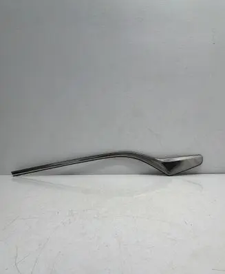 Peugeot 208 I Rear arch trim 9675024180 9675987580