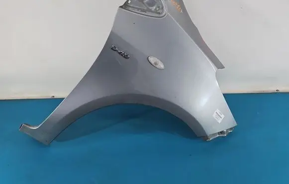 Toyota Yaris Fender IMPRK1510827