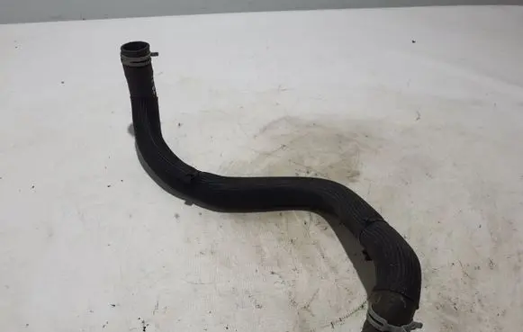 Renault Trafic III (X82) Engine coolant pipe/hose 215010197R