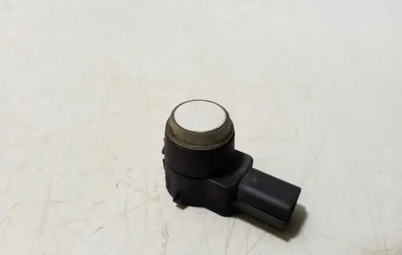 Opel Zafira C Parking PDC sensor 13282883 0263003820