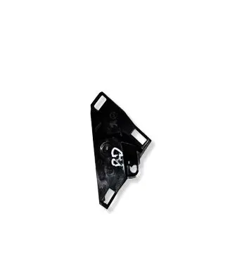 Opel Corsa F Other interior part 98284016 39176143