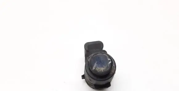 BMW 1 E81 E87 Parking PDC sensor 6934308 0263003244