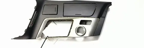 Chevrolet Corvette C7 Other center console (tunnel) element 340917AA