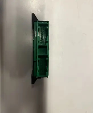 Toyota Corolla E210 E21 Parking PDC control unit/module 0263004546 NUOCITROENODS4