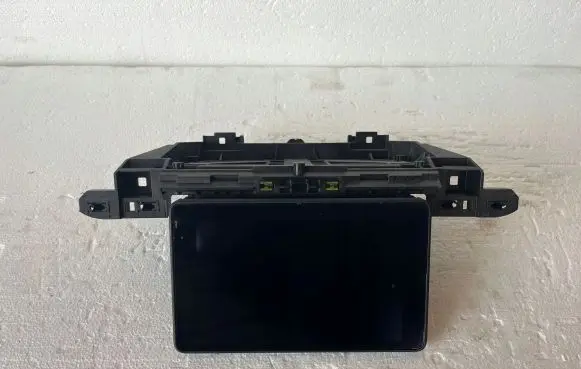 Audi Q5 SQ5 Screen/display/small screen 80A919604 80A919604A