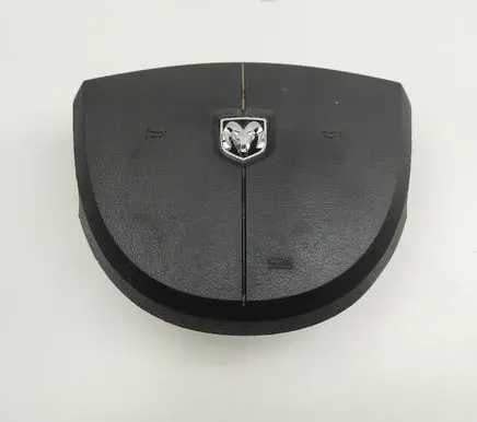 Dodge Nitro Steering wheel airbag P1HR43XDVAA 34003934B