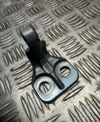 Land Rover Discovery Sport Front door upper hinge 