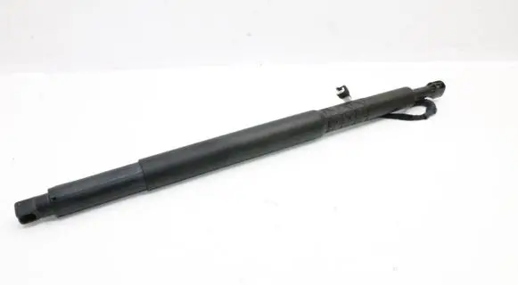 BMW 6 G32 Gran Turismo Tailgate/trunk strut/damper 7397906