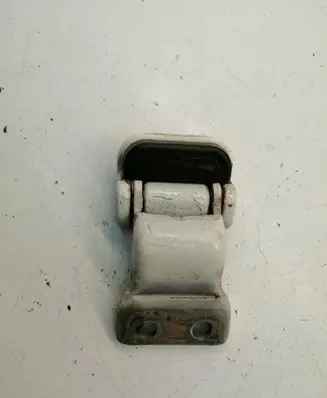 Ford Transit Rear door upper hinge