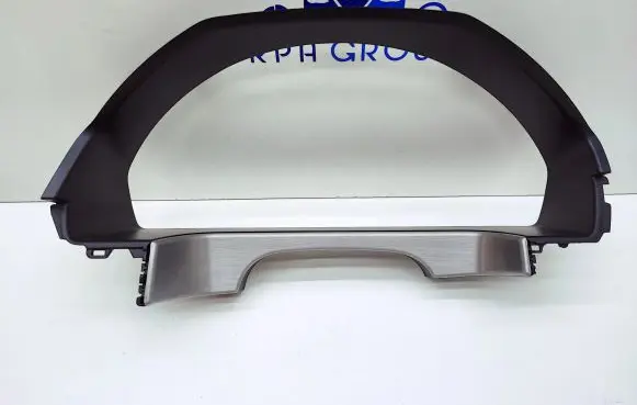 Mercedes-Benz E W212 Dashboard trim A2126800107 13972780