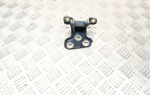Land Rover Range Rover P38A Front door upper hinge 