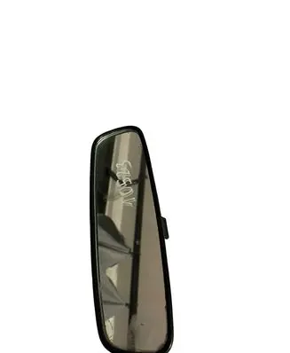Ford Mondeo MK IV Rear view mirror (interior) E9014276