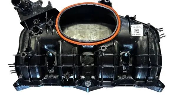 Mercedes-Benz A W177 Intake manifold A2600905900