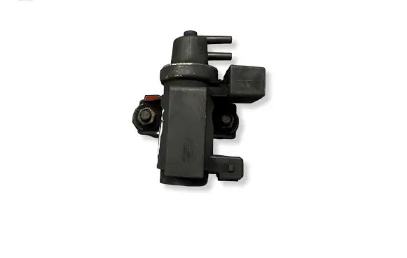 BMW X5 E53 Turbo solenoid valve 72279600 2247906