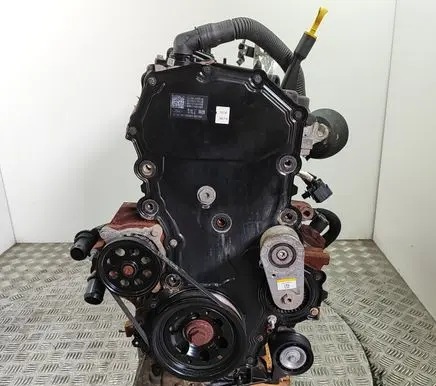 Engine