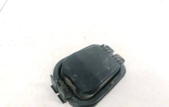 Audi A4 S4 B5 8D Headlight/headlamp dust cover