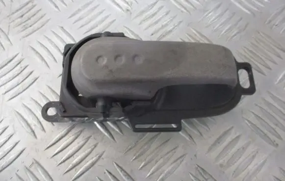 Nissan Micra Front door interior handle