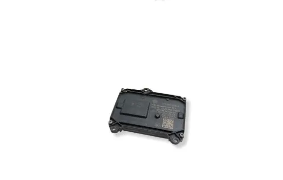 Volkswagen Sharan Headlight ballast module Xenon 1T0941329A 5039504404 0823H06S0007