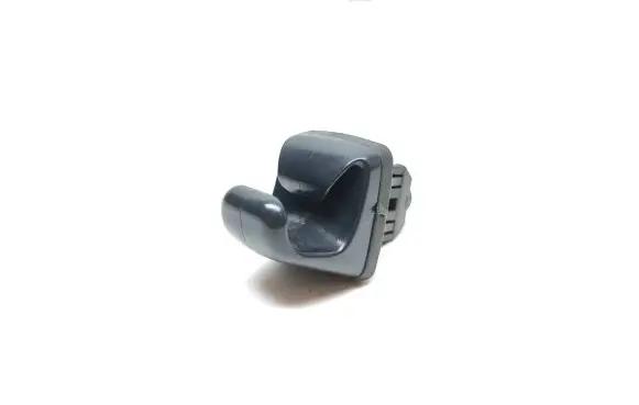 Toyota C-HR I Sun visor clip/hook/bracket 