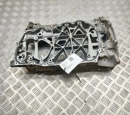 Ford Transit VII Oil sump MK2Q6U004AA
