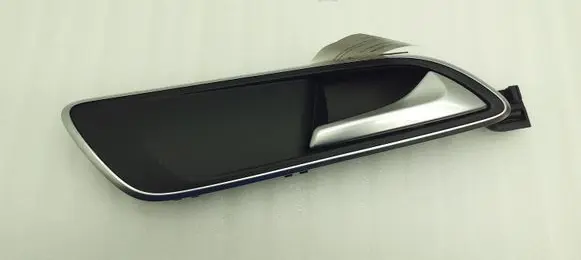 Mercedes-Benz B W246 W242 Front door interior handle A2467201248