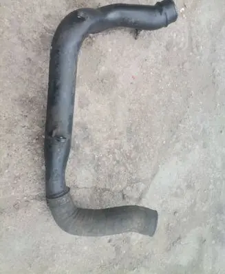 Volvo S60 Intercooler hose/pipe 30647918