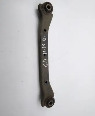Hyundai ix35 Rear upper control arm/wishbone