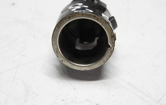 Volvo C30 Cigarette lighter rear 30669836