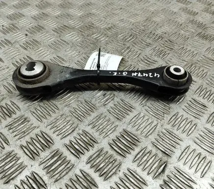 BMW 4 G22 G23 G24 G26 Rear upper control arm/wishbone 6878633 6878631