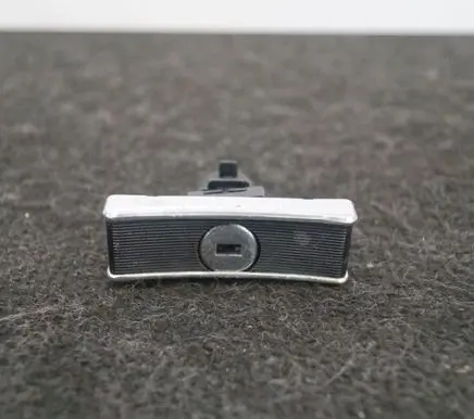 Mercedes-Benz SLC C107 Other interior part 10768009