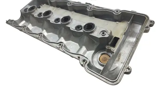 KIA Ceed Rocker cam cover 