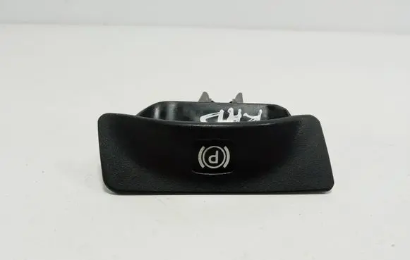 Mercedes-Benz E W211 Hand brake release handle 2114270120