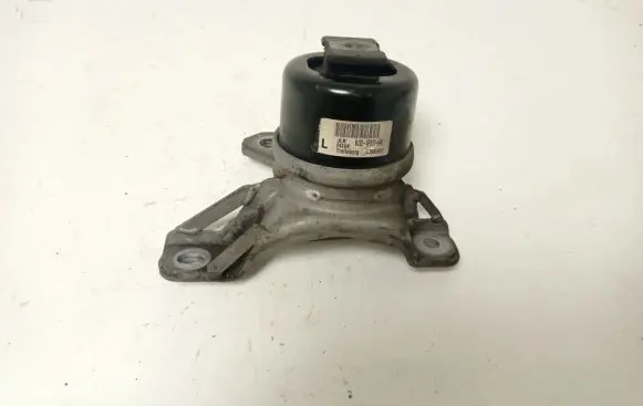 Land Rover Evoque I Engine mount bracket BJ326F012AB