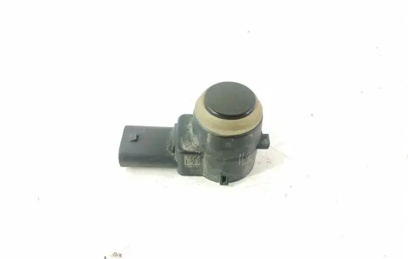 Mercedes-Benz E W212 Parking PDC sensor DALISID2885 2125420018 A2125420018