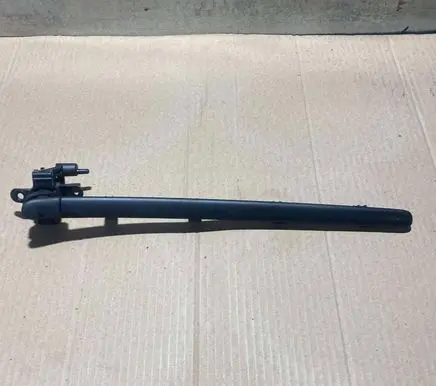 Saab 9-3 Ver2 Glove box handle 12795541 12793333