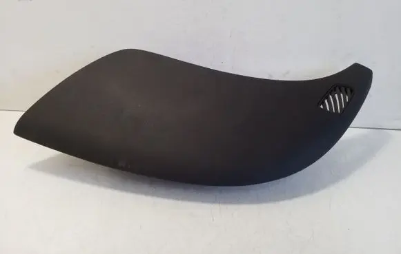 Opel Ampera Passenger airbag 2437735 20816432