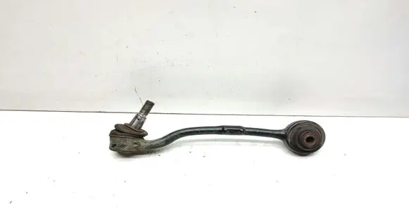 BMW X1 E84 Front control arm