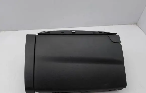 Ford Galaxy Glove box EM2BR06010BU