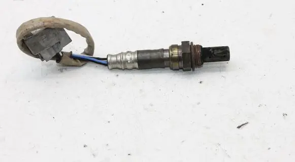 Jaguar XK8 - XKR Lambda probe sensor 2R839F472AD