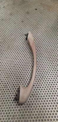 Mercedes-Benz Vito Viano W638 Front interior roof grab handle