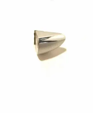 Mercedes-Benz E W211 Rear door handle cover 