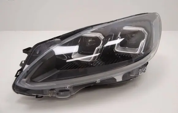 Ford Kuga III Headlight/headlamp LV4B13E017AN L90187837 LV4B-13E017-AN