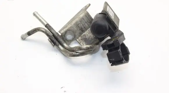 Infiniti Q50 Other gearbox part 310984GA0B