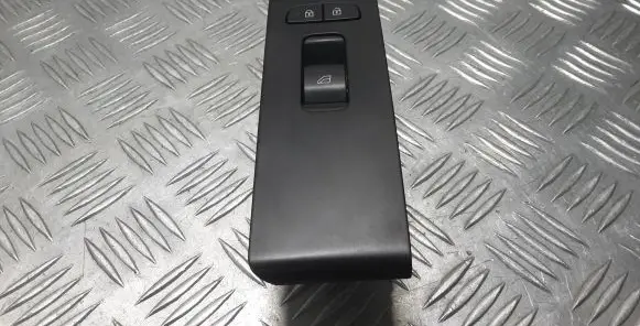 Volvo XC40 Electric window control switch 31456060 32274180