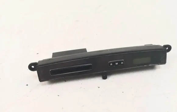 Hyundai Tucson JM Screen/display/small screen 945102E901