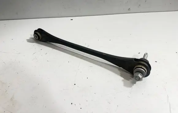 BMW 2 F22 F23 Rear upper control arm/wishbone 6792533 6792535