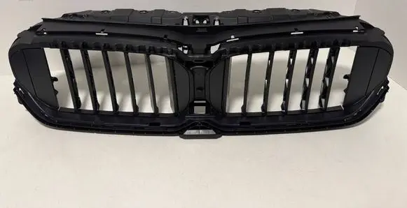 BMW 5 G30 G31 G38 Front grill 51745A218F3